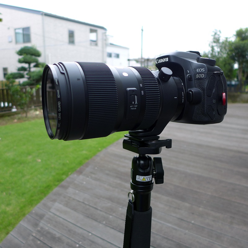 f:id:tama-9:20180123124601j:plain