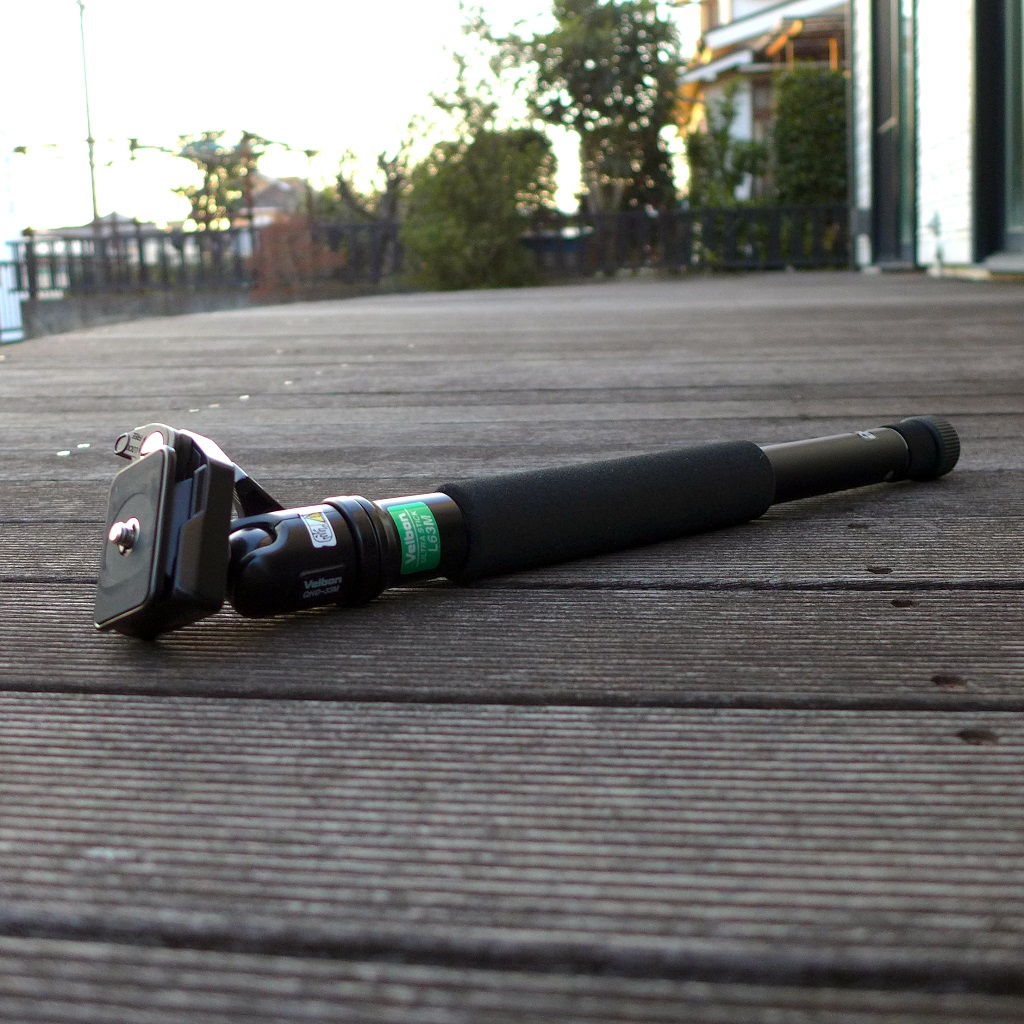 f:id:tama-9:20180123130057j:plain