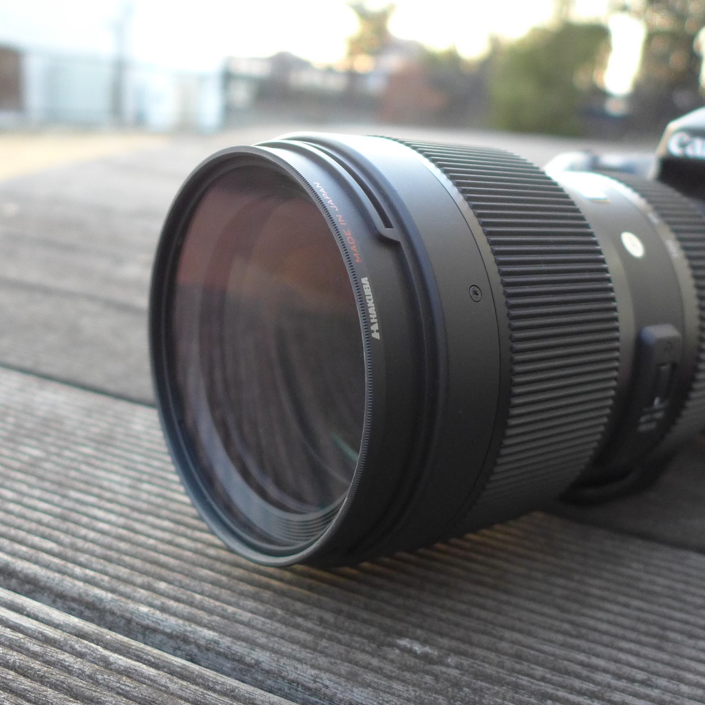 f:id:tama-9:20180123134523j:plain