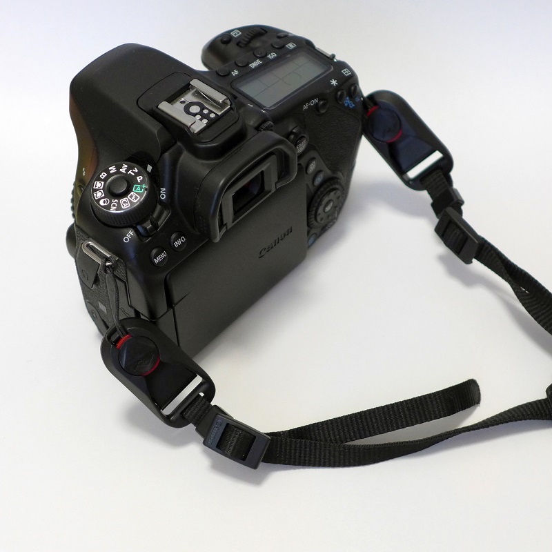 f:id:tama-9:20180123140725j:plain