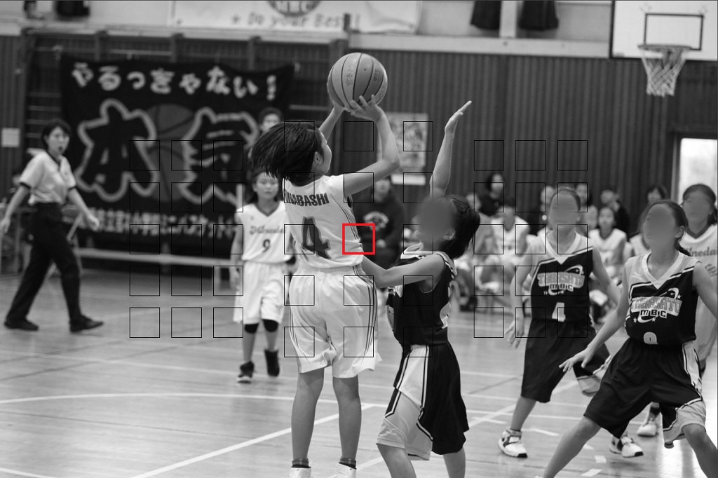 f:id:tama-9:20180124181408j:plain