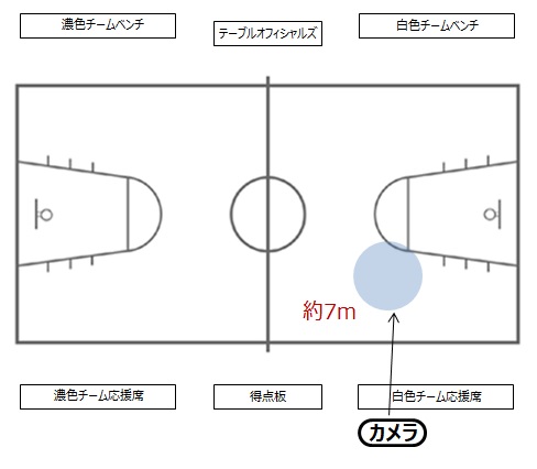 f:id:tama-9:20180210213912j:plain