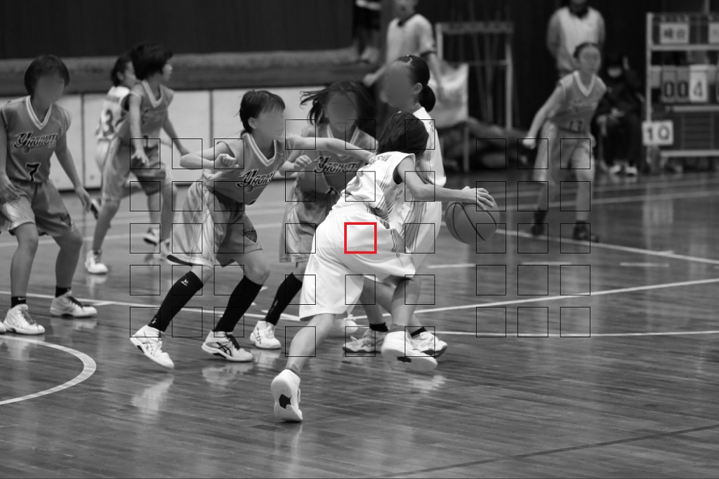 f:id:tama-9:20180214210737j:plain f:id:tama-9:20180214210737j:plain