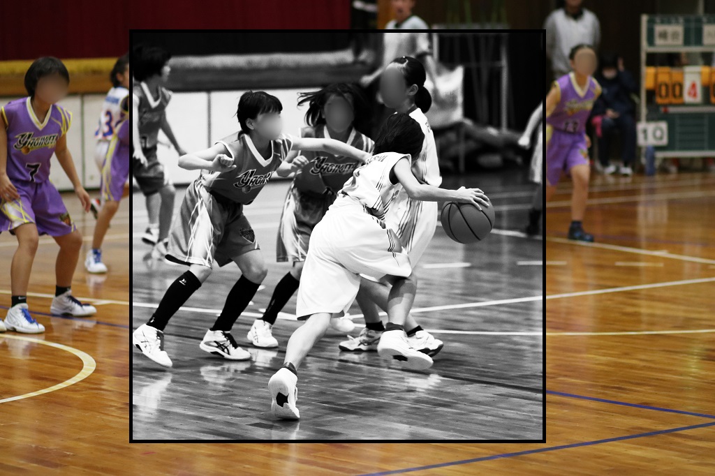 f:id:tama-9:20180214210802j:plain f:id:tama-9:20180214210802j:plain