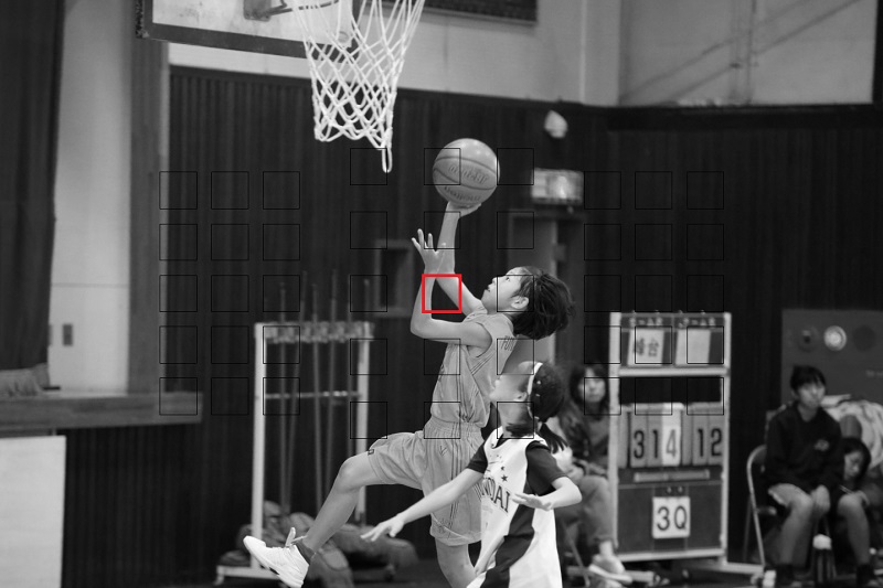 f:id:tama-9:20180218010140j:plain