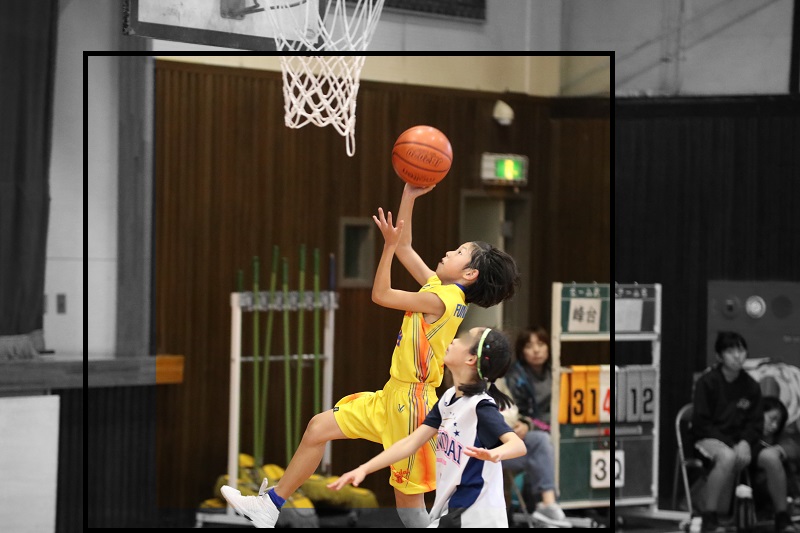 f:id:tama-9:20180218010205j:plain