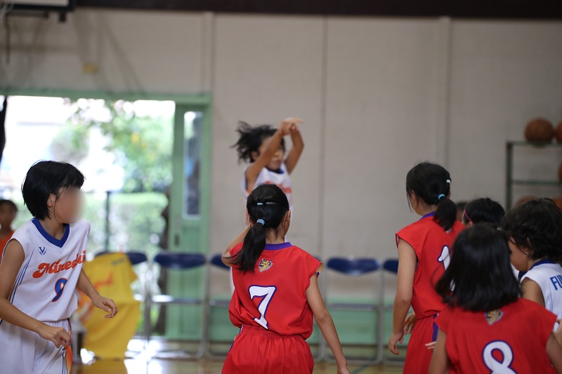 f:id:tama-9:20180407235223j:plain f:id:tama-9:20180407235223j:plain