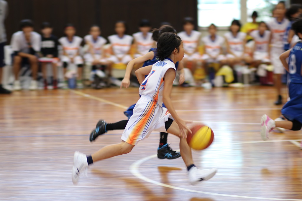 f:id:tama-9:20180408234521j:plain