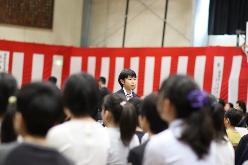 f:id:tama-9:20180408235256j:plain