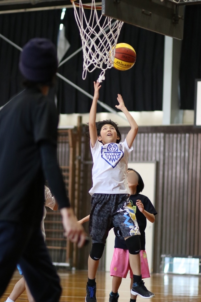 f:id:tama-9:20180409001448j:plain