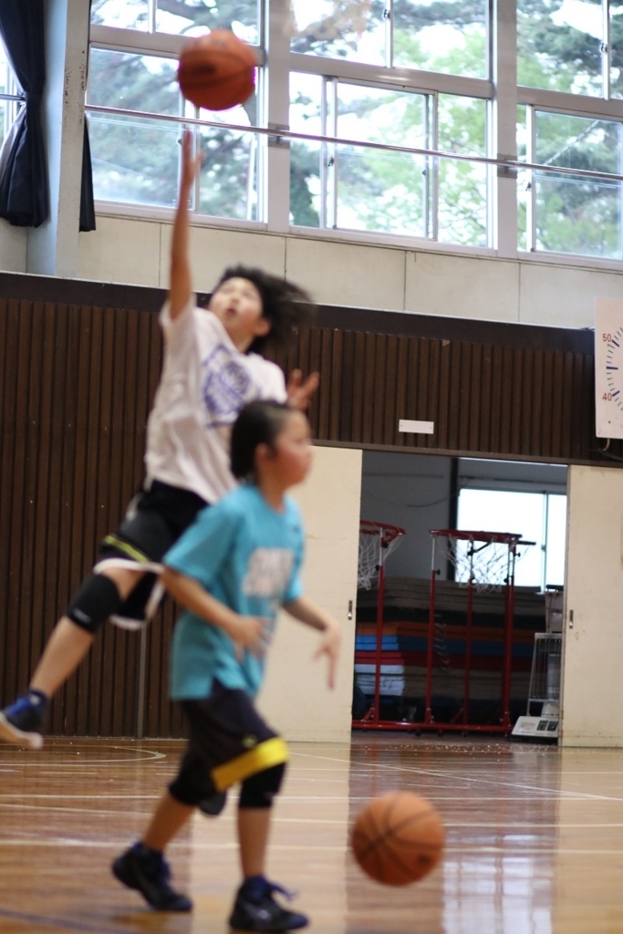 f:id:tama-9:20180409003011j:plain