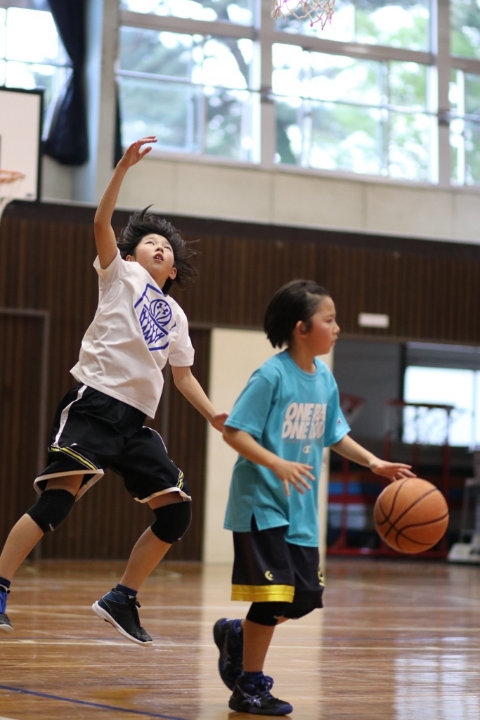 f:id:tama-9:20180409003025j:plain