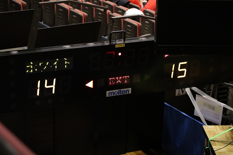 f:id:tama-9:20180409005453j:plain