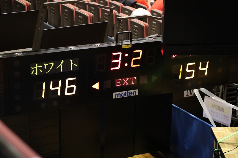 f:id:tama-9:20180409005505j:plain