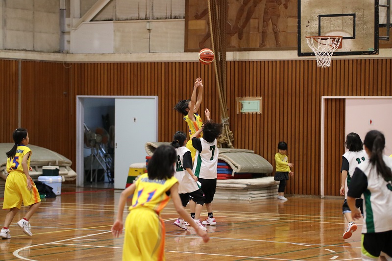 f:id:tama-9:20180409012004j:plain