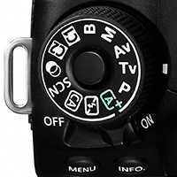 f:id:tama-9:20180409034209j:plain