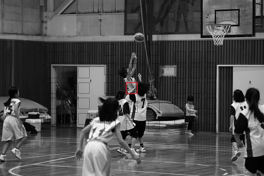 f:id:tama-9:20180416092627j:plain