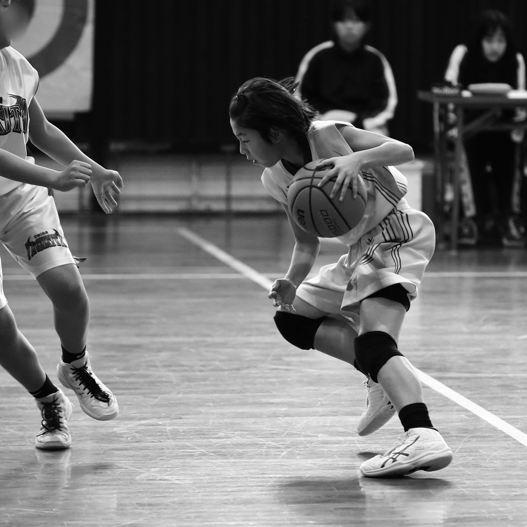 f:id:tama-9:20180503003705j:plain