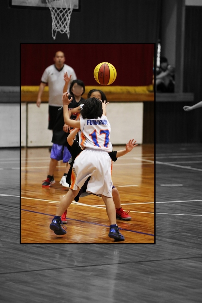 f:id:tama-9:20180504224934j:plain