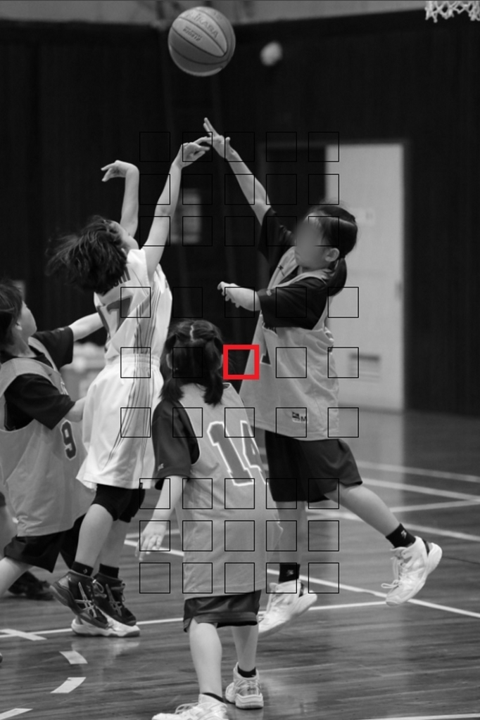 f:id:tama-9:20180505221543j:plain