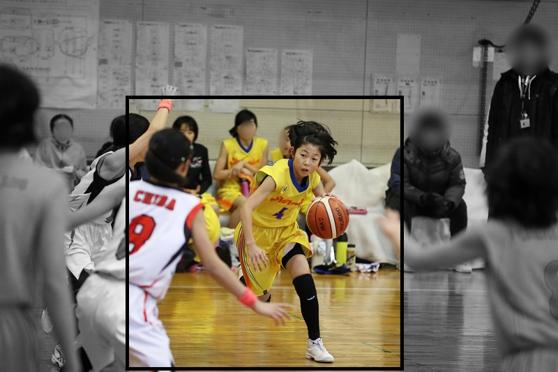 f:id:tama-9:20180514224251j:plain f:id:tama-9:20180514224251j:plain