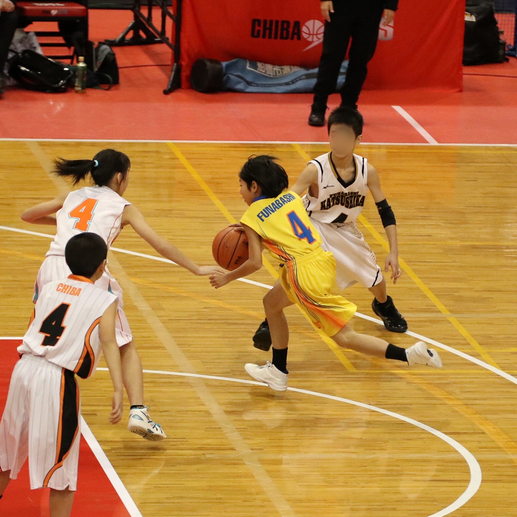 f:id:tama-9:20180515215121j:plain