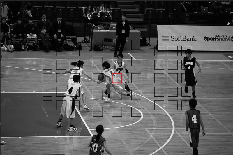 f:id:tama-9:20180515215216j:plain