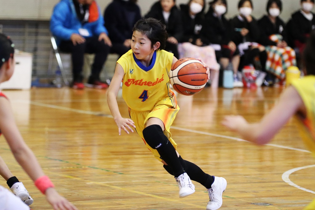 f:id:tama-9:20180518192316j:plain