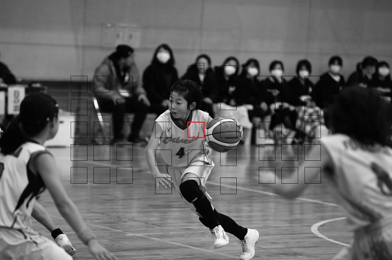 f:id:tama-9:20180518192440j:plain