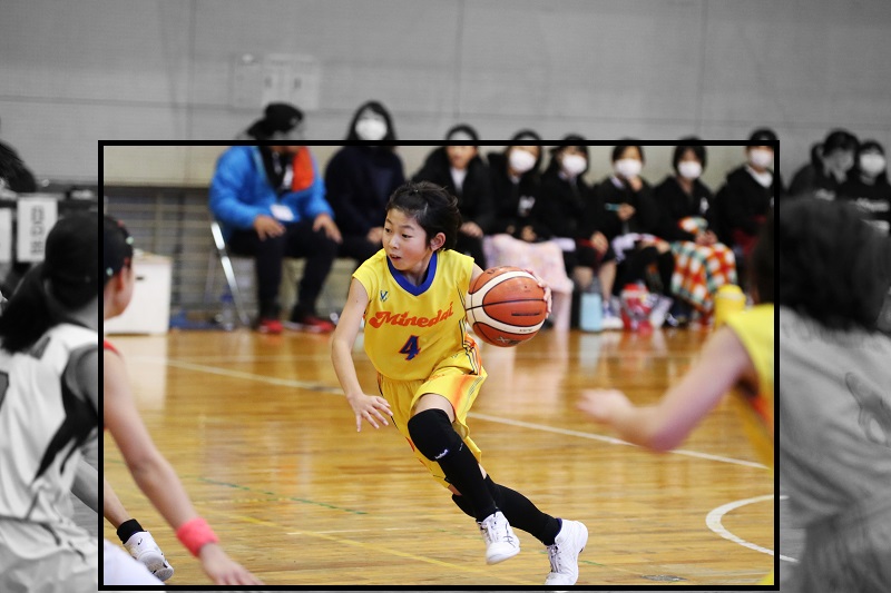 f:id:tama-9:20180518192449j:plain