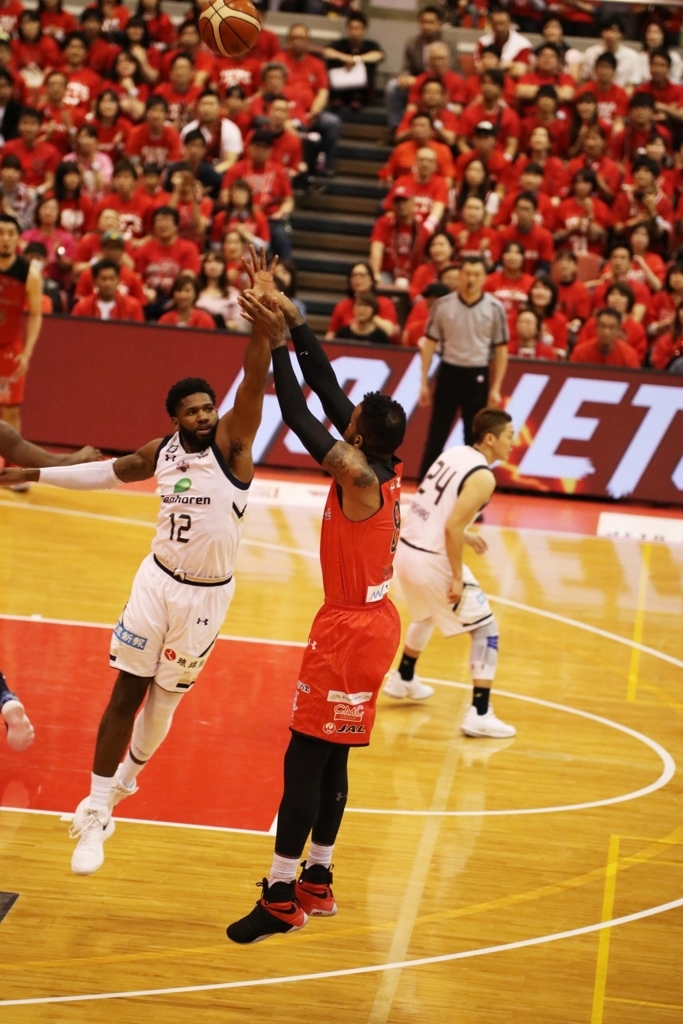 f:id:tama-9:20180521211022j:plain f:id:tama-9:20180521211022j:plain