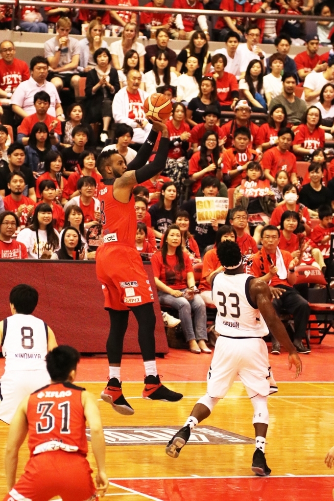 f:id:tama-9:20180521211044j:plain f:id:tama-9:20180521211044j:plain