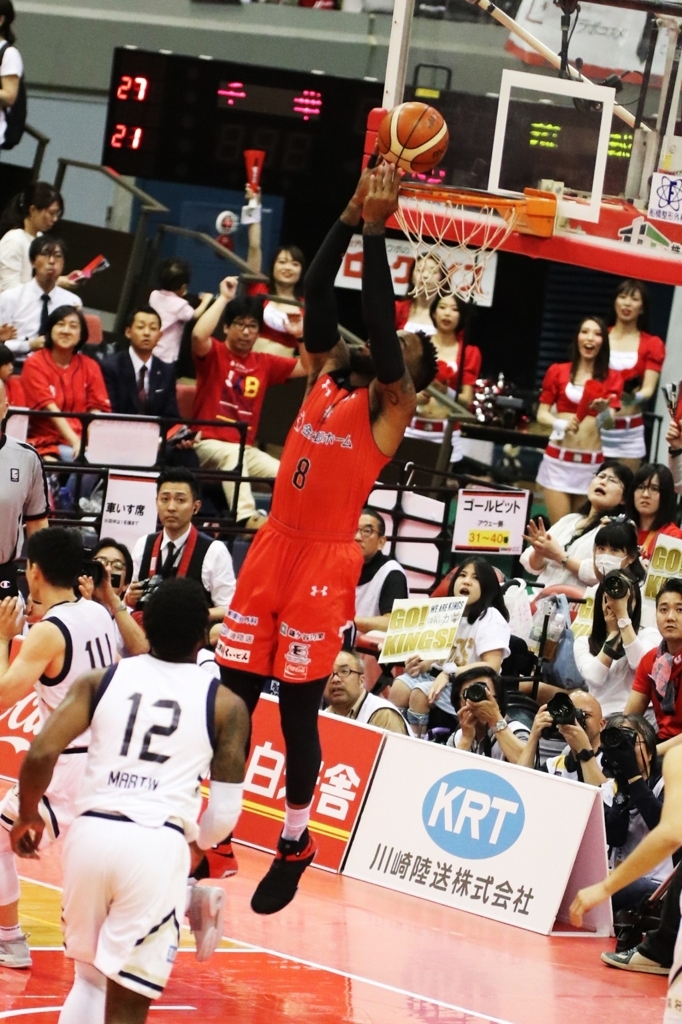 f:id:tama-9:20180521211129j:plain f:id:tama-9:20180521211129j:plain