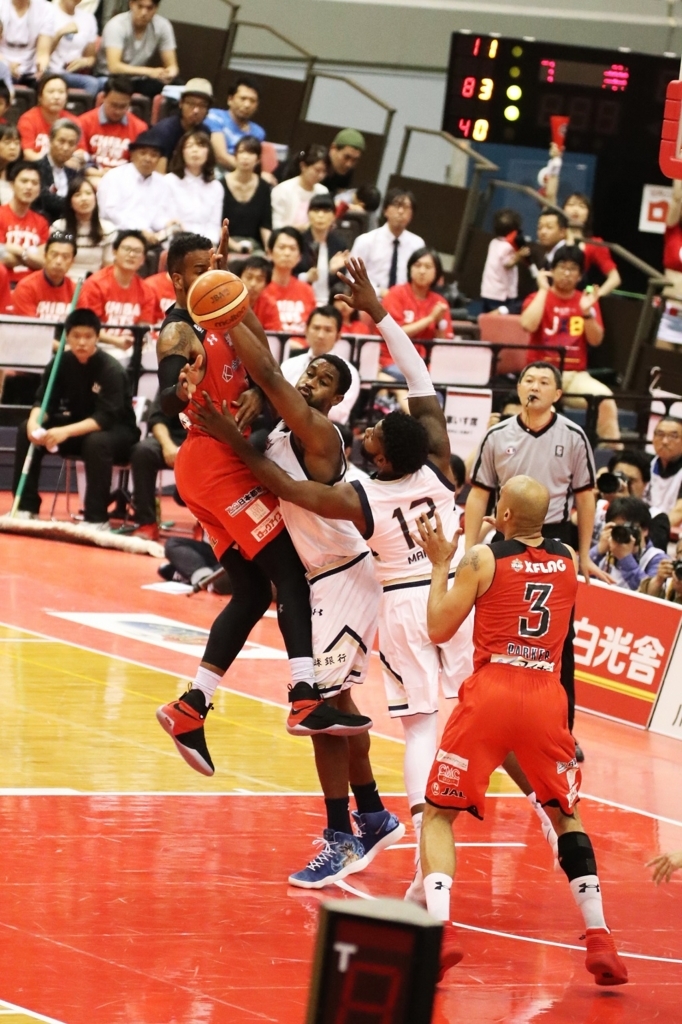 f:id:tama-9:20180521211146j:plain f:id:tama-9:20180521211146j:plain