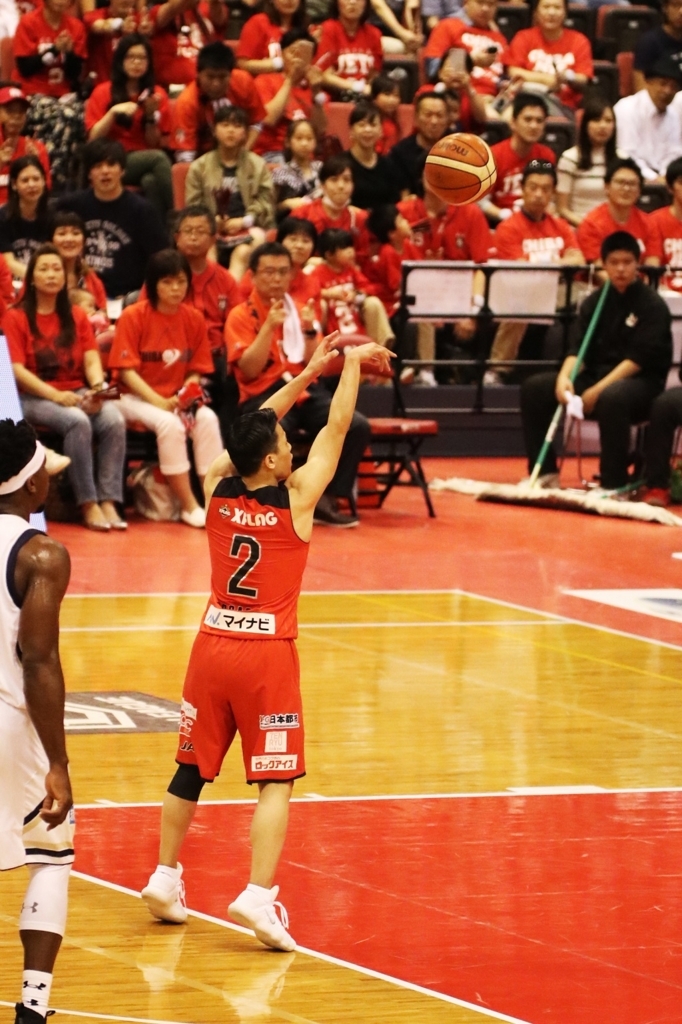 f:id:tama-9:20180522104111j:plain