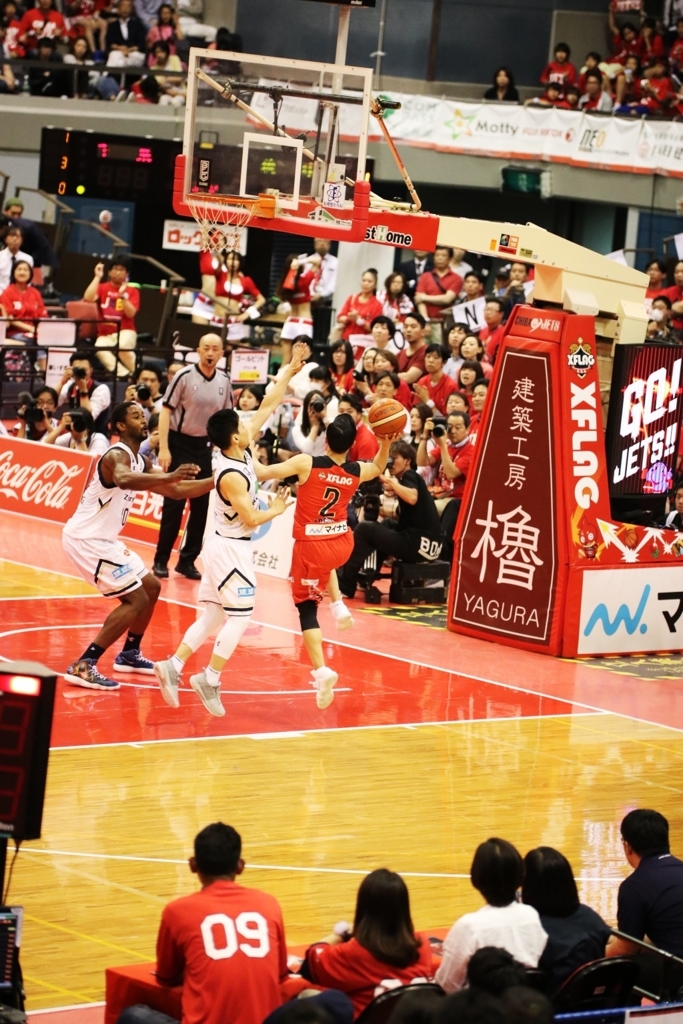 f:id:tama-9:20180522104907j:plain