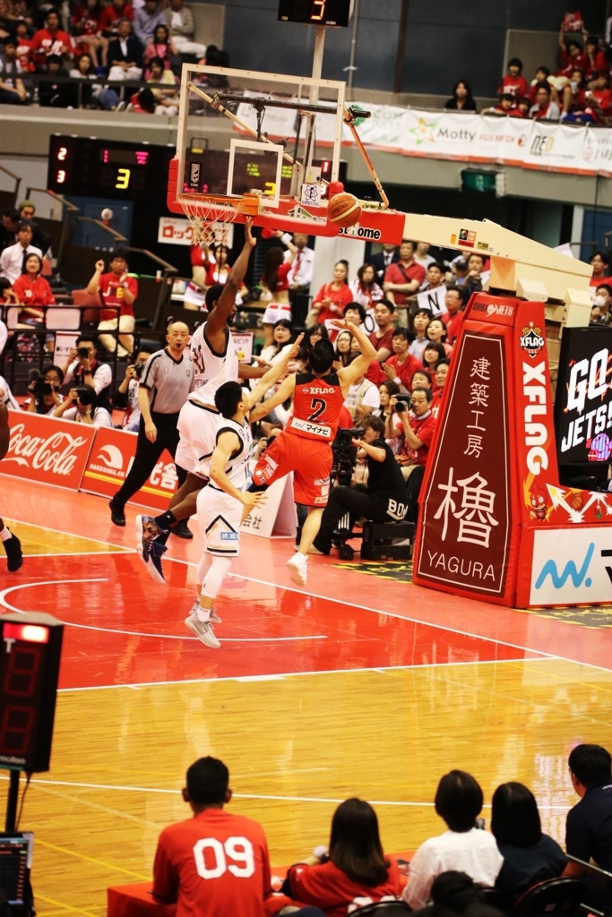 f:id:tama-9:20180522104942j:plain