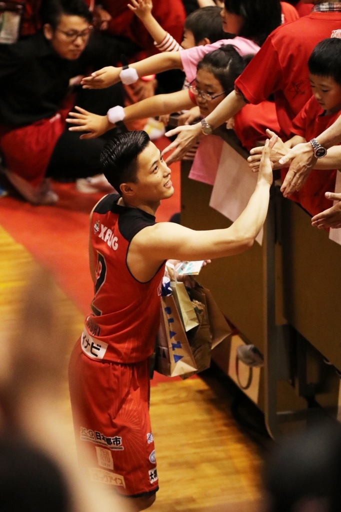 f:id:tama-9:20180522110258j:plain