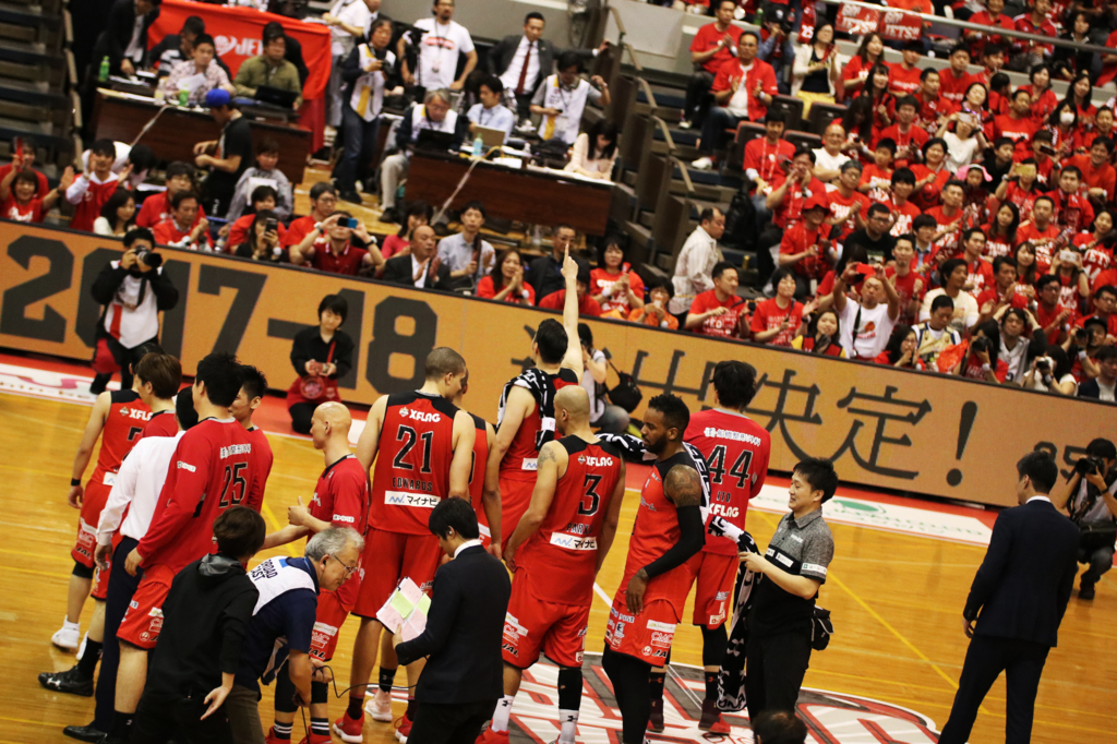 f:id:tama-9:20180526023817j:plain