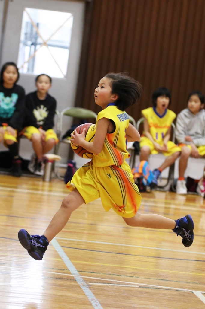 f:id:tama-9:20180529215524j:plain