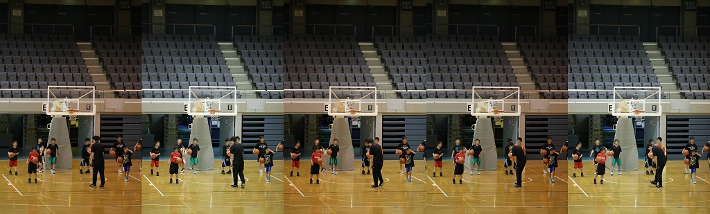 f:id:tama-9:20180623150634j:plain