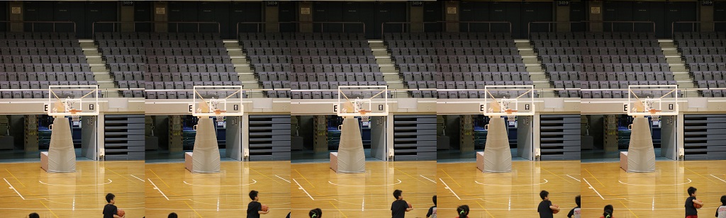 f:id:tama-9:20180623150645j:plain