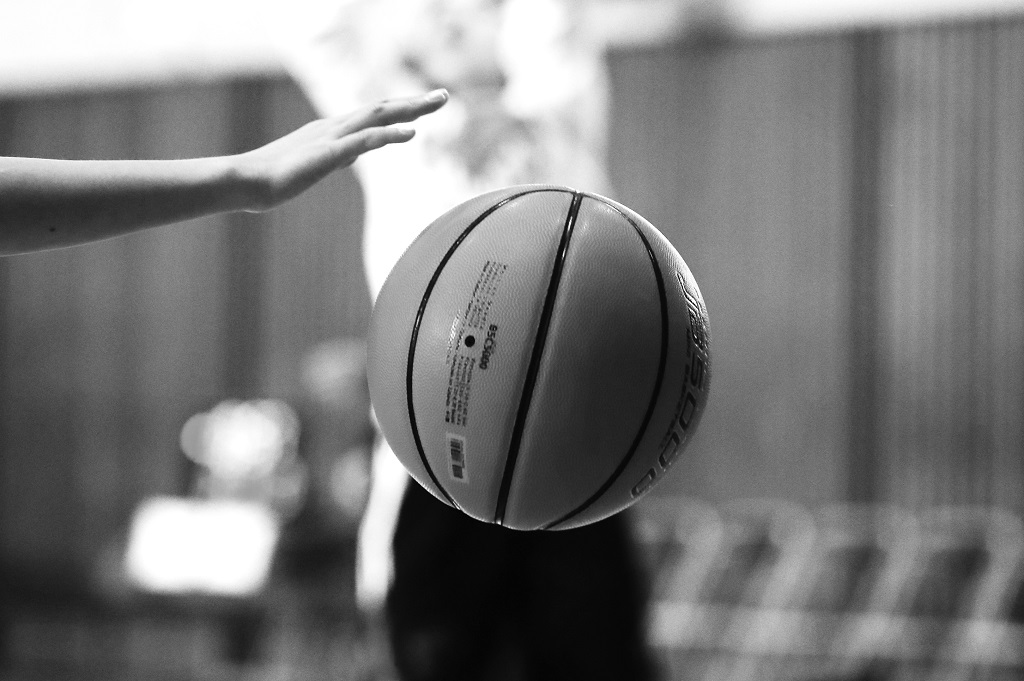 f:id:tama-9:20180702122125j:plain f:id:tama-9:20180702122125j:plain