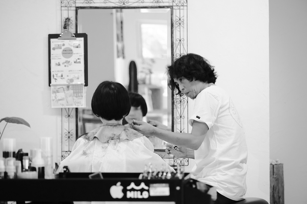 f:id:tama-9:20180710222513j:plain