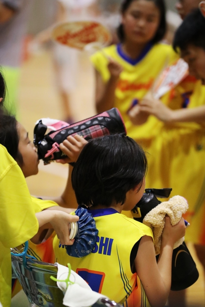 f:id:tama-9:20180710233336j:plain f:id:tama-9:20180710233336j:plain