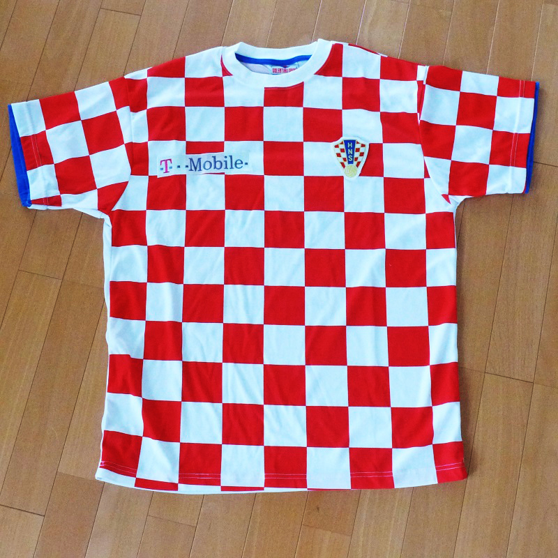 f:id:tama-9:20180712211801j:plain