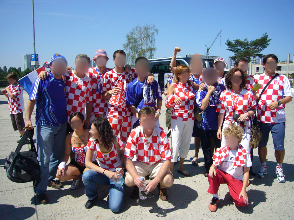 f:id:tama-9:20180712222612j:plain