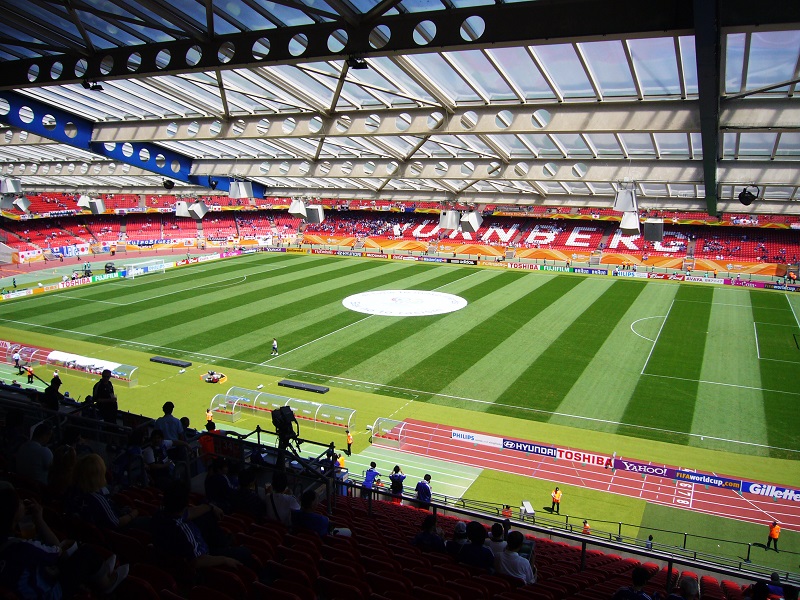 f:id:tama-9:20180712223951j:plain