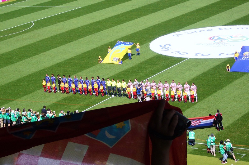 f:id:tama-9:20180712224100j:plain