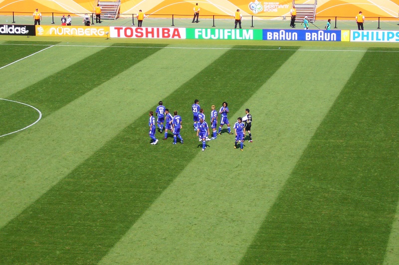 f:id:tama-9:20180712224126j:plain